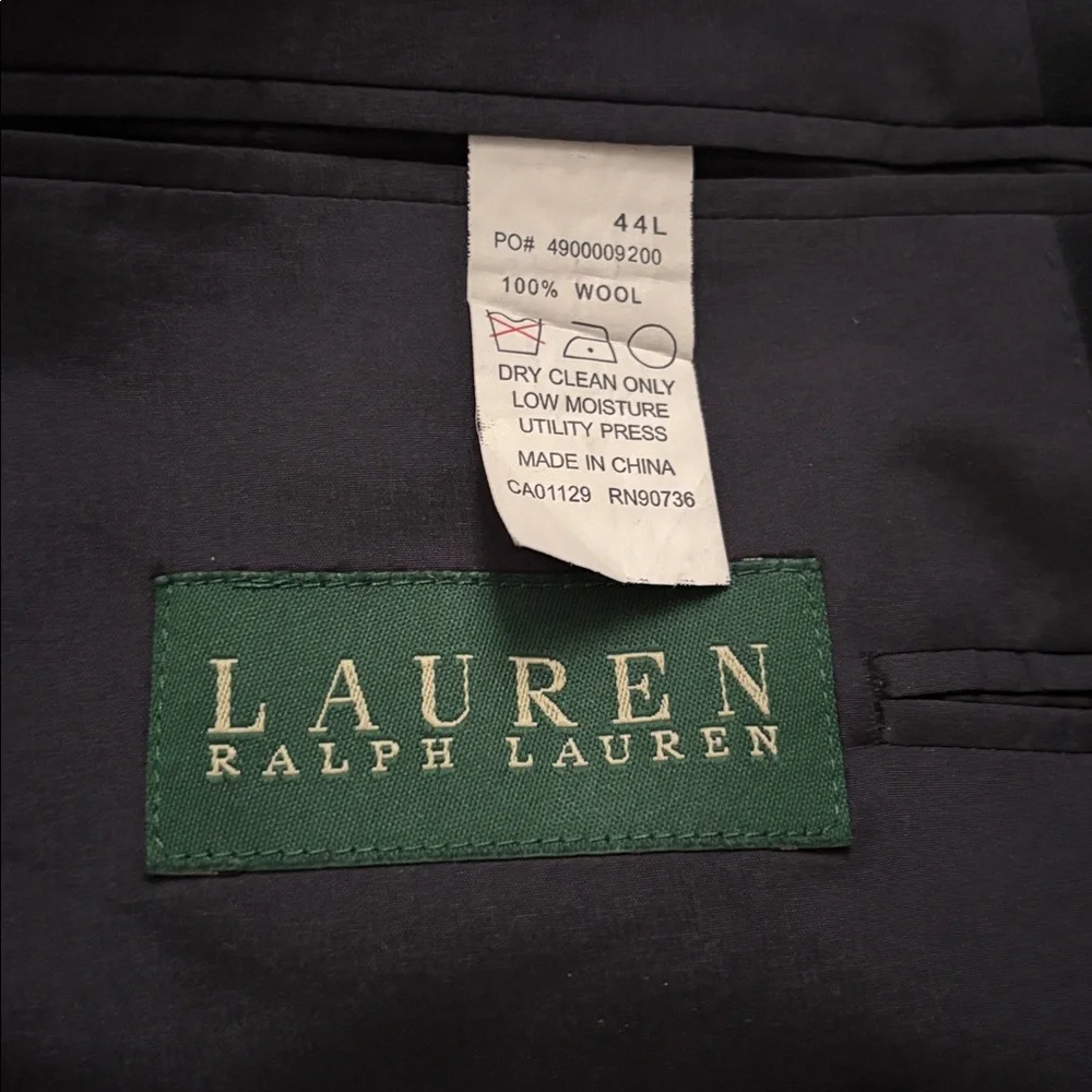 Lauren Ralph Lauren lauren ralph